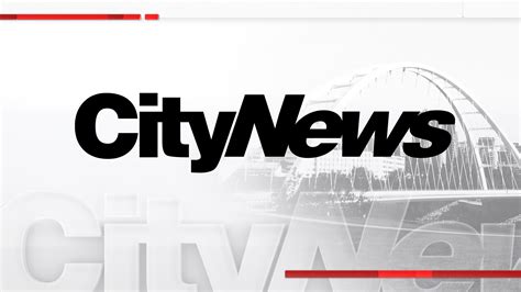 city edmonton|edmonton city news.
